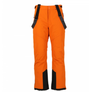 Whistler Drizzle Jr Ski Pant W-Pro 10000 W234094 Hafjell Sport 1