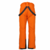 Whistler Drizzle Jr Ski Pant W-Pro 10000 W234094 Hafjell Sport 2