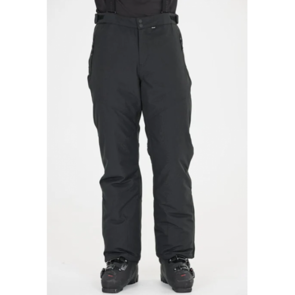 Whistler Drizzle M Ski Pant W-Pro 10000 W233208 Hafjell Sport 1