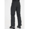 Whistler Drizzle M Ski Pant W-Pro 10000 W233208 Hafjell Sport 2