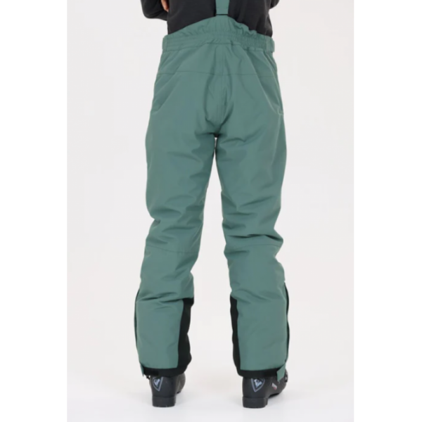 Whistler Drizzle M Ski Pant W-Pro 10000 W233208 Hafjell Sport 2