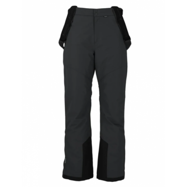 Whistler Drizzle M Ski Pant W-Pro 10000 W233208 Hafjell Sport 3