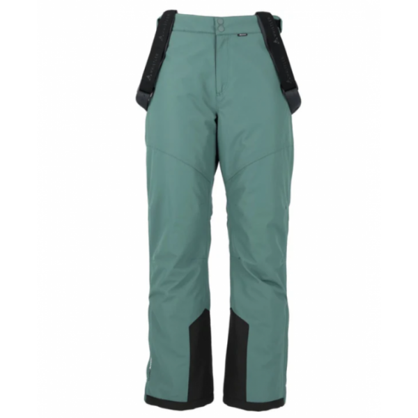 Whistler Drizzle M Ski Pant W-Pro 10000 W233208 Hafjell Sport 3