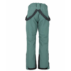 Whistler Drizzle M Ski Pant W-Pro 10000 W233208 Hafjell Sport 4