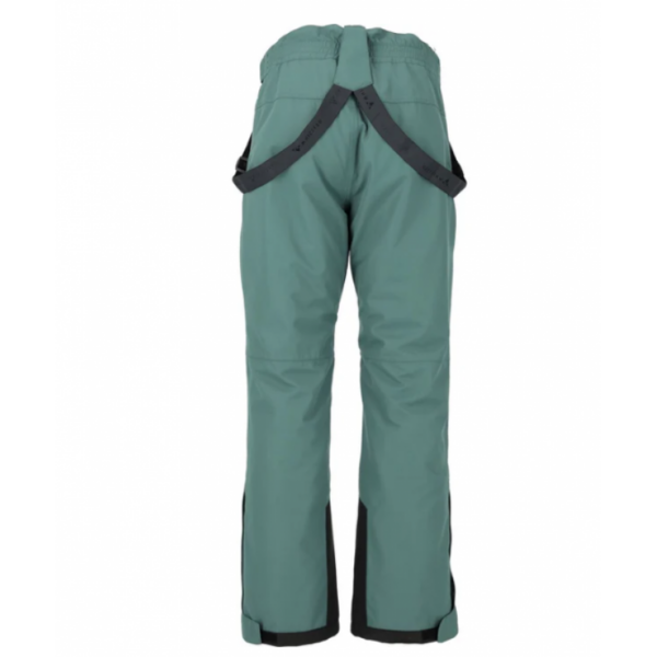 Whistler Drizzle M Ski Pant W-Pro 10000 W233208 Hafjell Sport 4