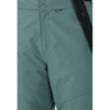 Whistler Drizzle M Ski Pant W-Pro 10000 W233208 Hafjell Sport 5