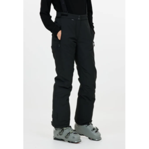 Whistler Drizzle W Ski Pant W-Pro 10000 W233188 Hafjell Sport 1