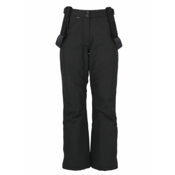 Whistler Drizzle W Ski Pant W-Pro 10000 W233188 Hafjell Sport 3