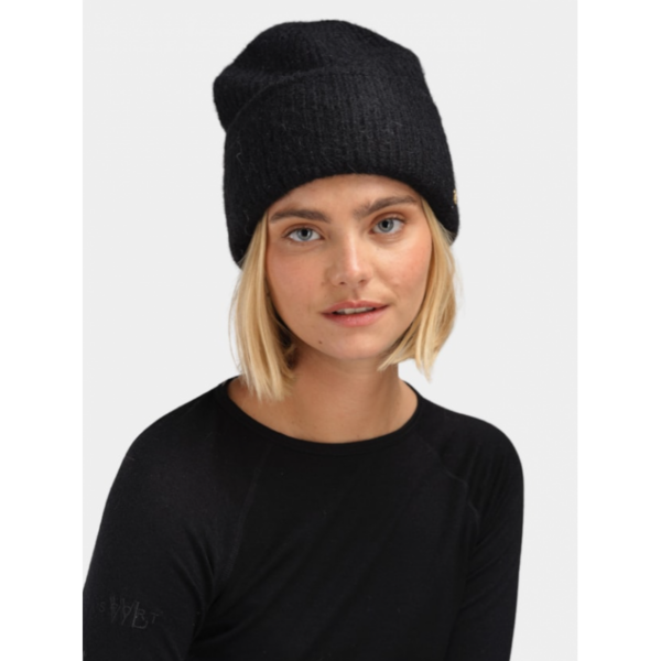 WoolLand Raulandtind Strikket Lue 400033 Hafjell Sport 1