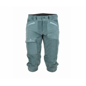 Amundsen CONCORD REGULAR KNICKERBOCKERS MENS MKB05.1 Hafjell Sport 1