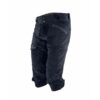 Amundsen CONCORD REGULAR KNICKERBOCKERS MENS MKB05.1 Hafjell Sport 1