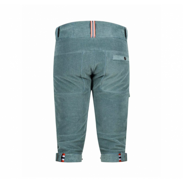 Amundsen CONCORD REGULAR KNICKERBOCKERS MENS MKB05.1 Hafjell Sport 2