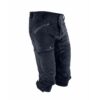 Amundsen CONCORD REGULAR KNICKERBOCKERS MENS MKB05.1 Hafjell Sport 2