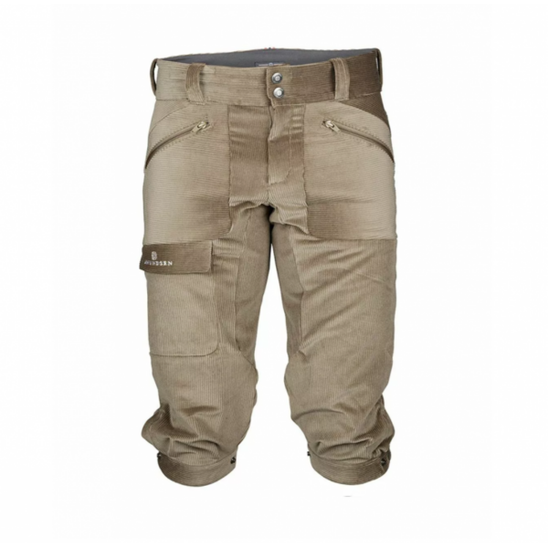 Amundsen CONCORD REGULAR KNICKERBOCKERS MENS MKB05.1 Hafjell Sport 2