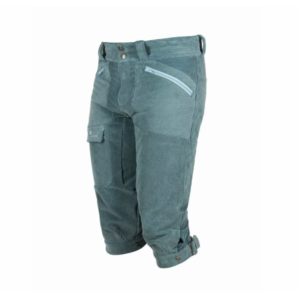 Amundsen CONCORD REGULAR KNICKERBOCKERS MENS MKB05.1 Hafjell Sport 3