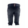 Amundsen CONCORD REGULAR KNICKERBOCKERS MENS MKB05.1 Hafjell Sport 3