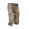 Amundsen CONCORD REGULAR KNICKERBOCKERS MENS MKB05.1 Hafjell Sport 3