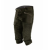 Amundsen CONCORD REGULAR KNICKERBOCKERS MENS MKB05.1 Hafjell Sport 3