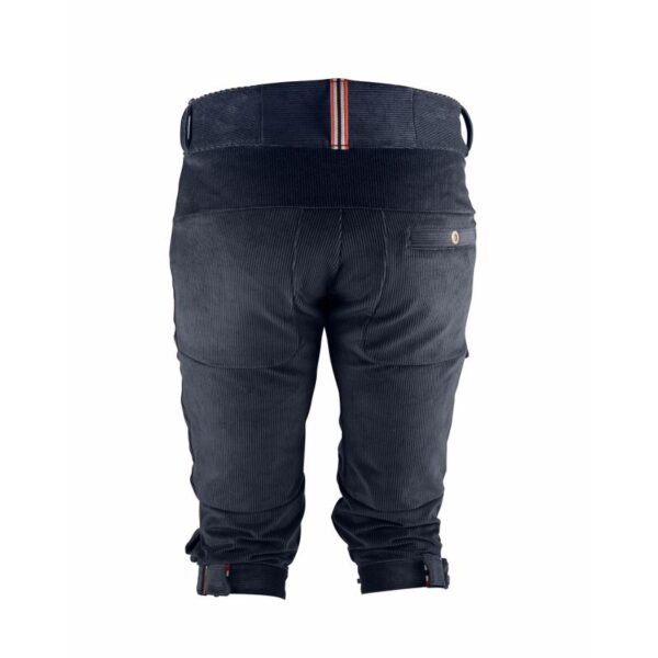 Amundsen CONCORD REGULAR KNICKERBOCKERS MENS MKB05.1 Hafjell Sport 3