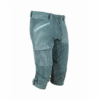 Amundsen CONCORD REGULAR KNICKERBOCKERS MENS MKB05.1 Hafjell Sport 4