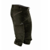 Amundsen CONCORD REGULAR KNICKERBOCKERS MENS MKB05.1 Hafjell Sport 4