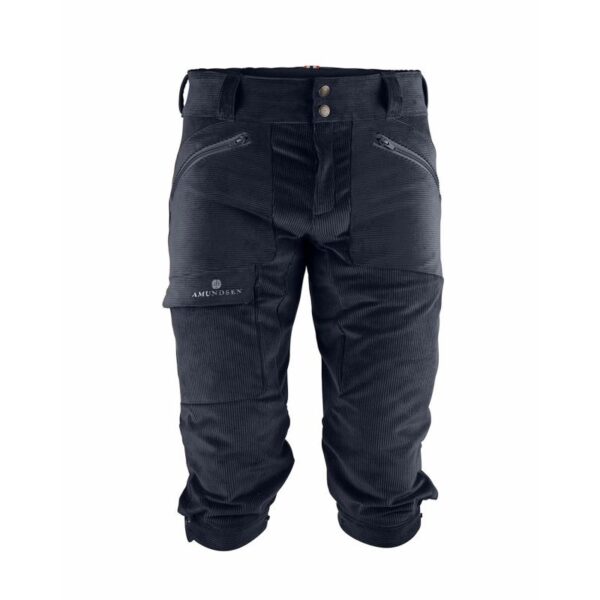 Amundsen CONCORD REGULAR KNICKERBOCKERS MENS MKB05.1 Hafjell Sport 4