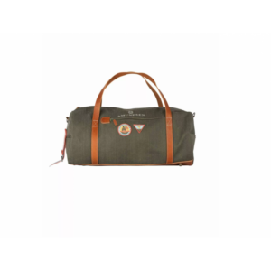 Amundsen OKAVANGA DUFFEL BAG 65L