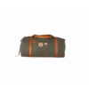 Amundsen OKAVANGA DUFFEL BAG 65L UBA01.2 Hafjell Sport 2