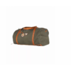 Amundsen OKAVANGA DUFFEL BAG 65L UBA01.2 Hafjell Sport 4