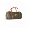 Amundsen OKAVANGA DUFFEL BAG 65L UBA01.2 Hafjell Sport 5