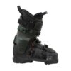 Armada AR ONE 110 MV RE0000008 Hafjell Sport 1
