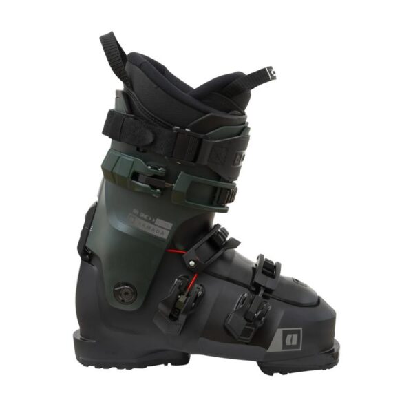 Armada AR ONE 110 MV RE0000008 Hafjell Sport 1