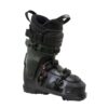 Armada AR ONE 110 MV RE0000008 Hafjell Sport 2