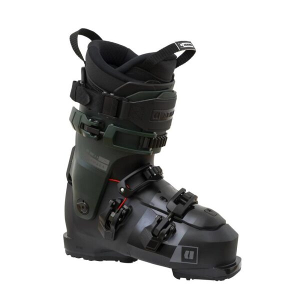 Armada AR ONE 110 MV RE0000008 Hafjell Sport 2