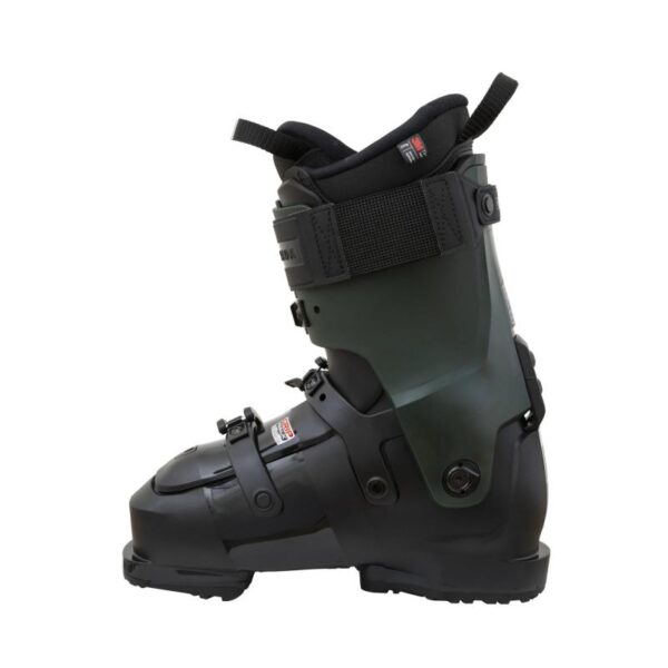 Armada AR ONE 110 MV RE0000008 Hafjell Sport 3