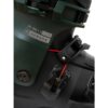 Armada AR ONE 110 MV RE0000008 Hafjell Sport 4