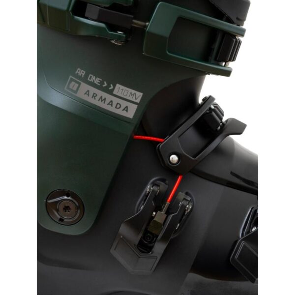 Armada AR ONE 110 MV RE0000008 Hafjell Sport 4