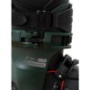 Armada AR ONE 110 MV RE0000008 Hafjell Sport 5