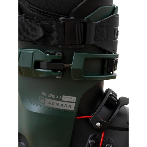 Armada AR ONE 110 MV RE0000008 Hafjell Sport 5