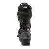 Armada AR ONE 110 MV RE0000008 Hafjell Sport 6