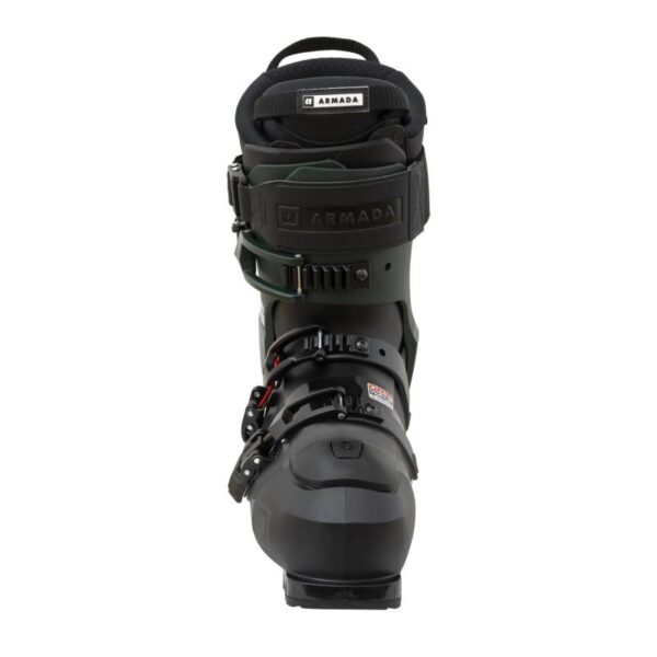 Armada AR ONE 110 MV RE0000008 Hafjell Sport 6