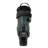 Armada AR ONE 110 MV RE0000008 Hafjell Sport 7