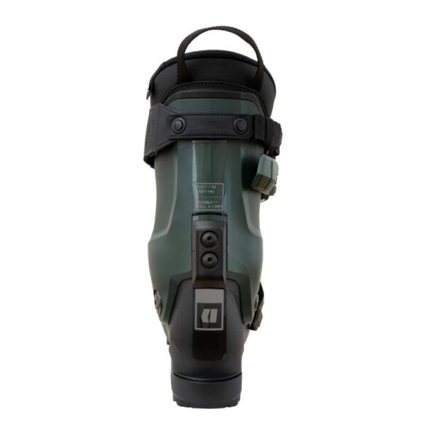 Armada AR ONE 110 MV RE0000008 Hafjell Sport 7