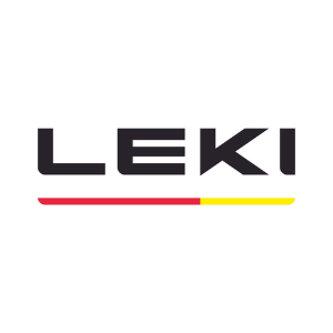 leki