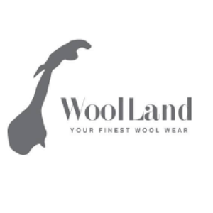 woolland