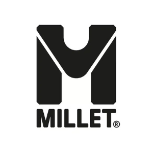 millet