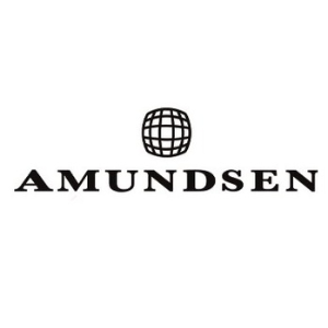 Amundsen