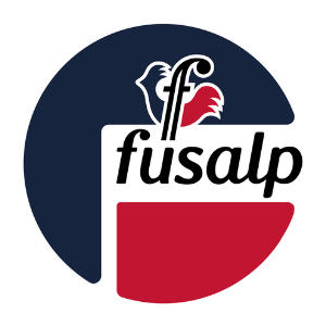 fusalp