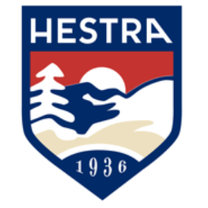 hestra