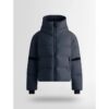 Fusalp BARSY BLOUSON Y1028 Hafjell Sport 7